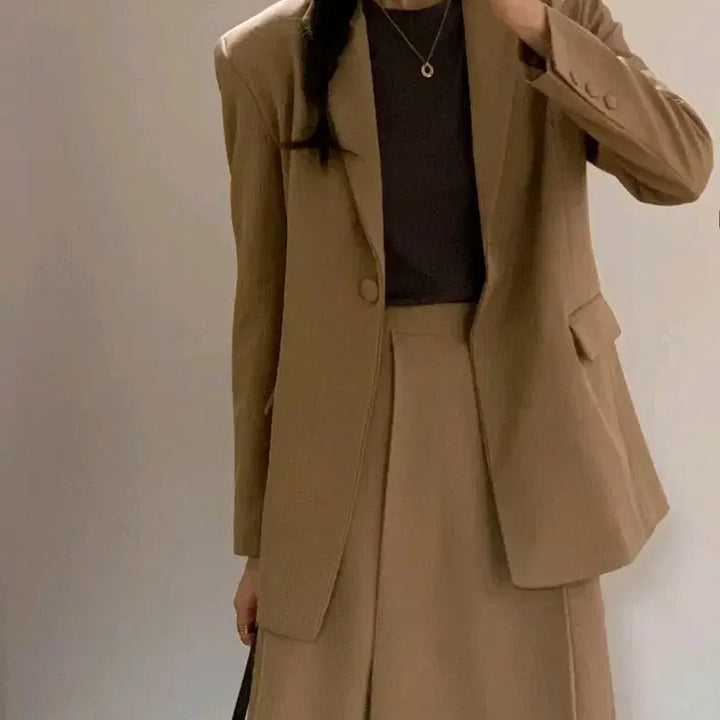 [BUNJANG] 5 Colors Jacket / 5가지색상  자켓 고퀄 새상품