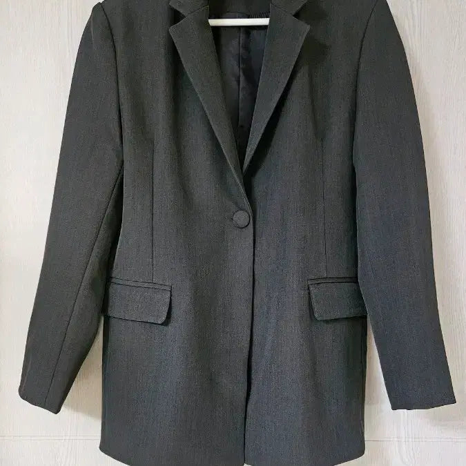 [BUNJANG] 5 Colors Jacket / 5가지색상  자켓 고퀄 새상품