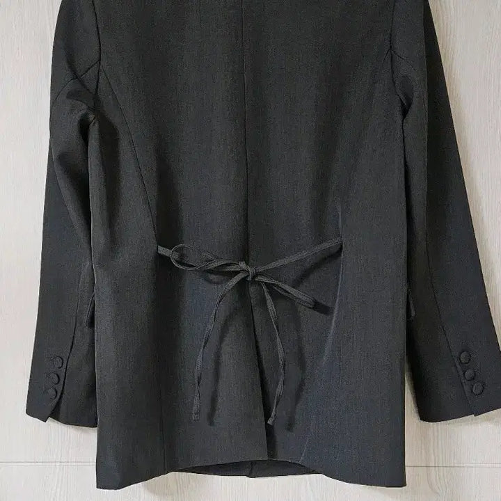 [BUNJANG] 5 Colors Jacket / 5가지색상  자켓 고퀄 새상품