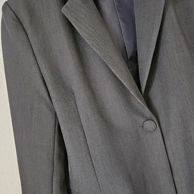 [BUNJANG] 5 Colors Jacket / 5가지색상  자켓 고퀄 새상품