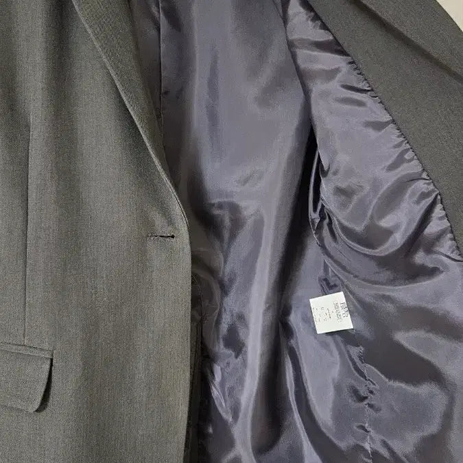 [BUNJANG] 5 Colors Jacket / 5가지색상  자켓 고퀄 새상품