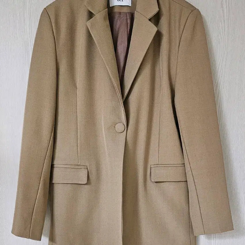 [BUNJANG] 5 Colors Jacket / 5가지색상  자켓 고퀄 새상품