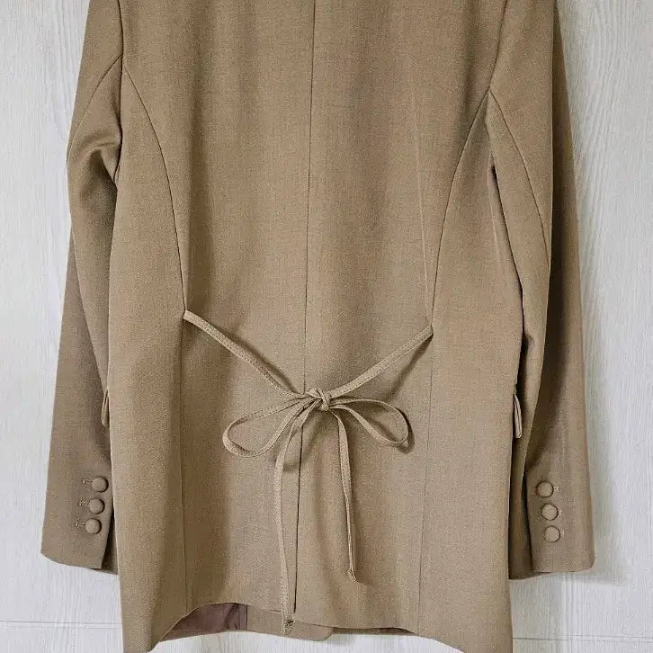 [BUNJANG] 5 Colors Jacket / 5가지색상  자켓 고퀄 새상품