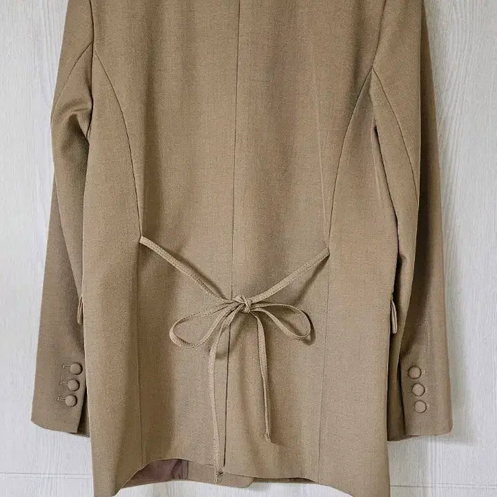 [BUNJANG] 5 Colors Jacket / 5가지색상  자켓 고퀄 새상품