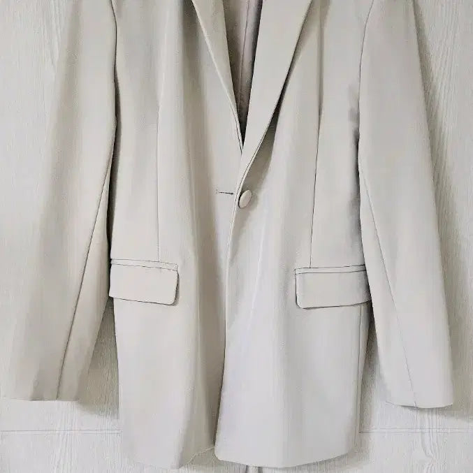 [BUNJANG] 5 Colors Jacket / 5가지색상  자켓 고퀄 새상품