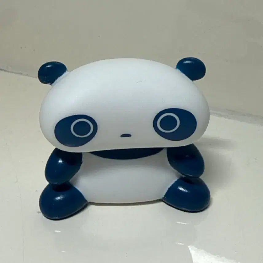 [BUNJANG] San-X Tarre Panda Gacha / 산엑스 타래판다