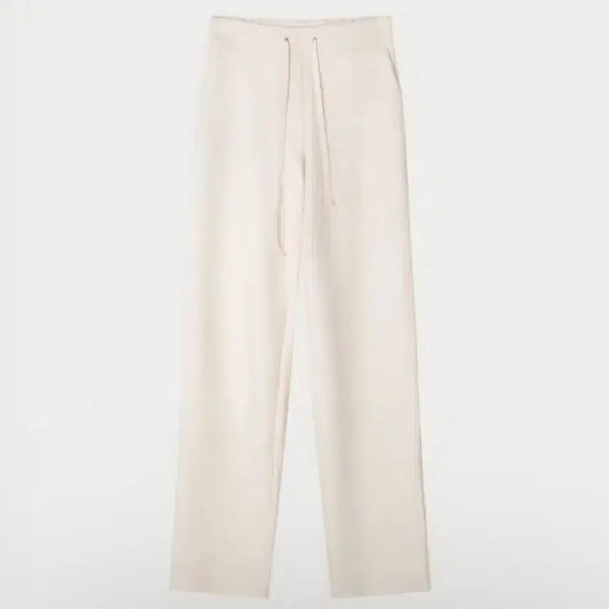 [BUNJANG] Yousoap Jennie Pants Pink / 유솝 제니 팬츠 핑크 택달린상품 당일배송 yousoap