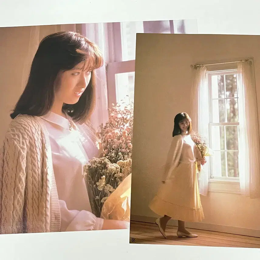 [BUNJANG] Kazuko Utsumi Lunch Time LP Record / 가요쿄쿠LP 우츠미 카즈코 Kazuko Utsumi -Lunch Time