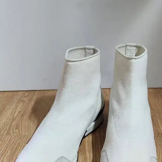 [BUNJANG] Hermes Knit Socks Sneakers / (37/240)에르메스신발 니트삭스 에르메스스니커즈