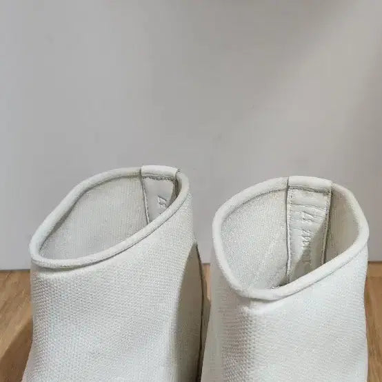 [BUNJANG] Hermes Knit Socks Sneakers / (37/240)에르메스신발 니트삭스 에르메스스니커즈