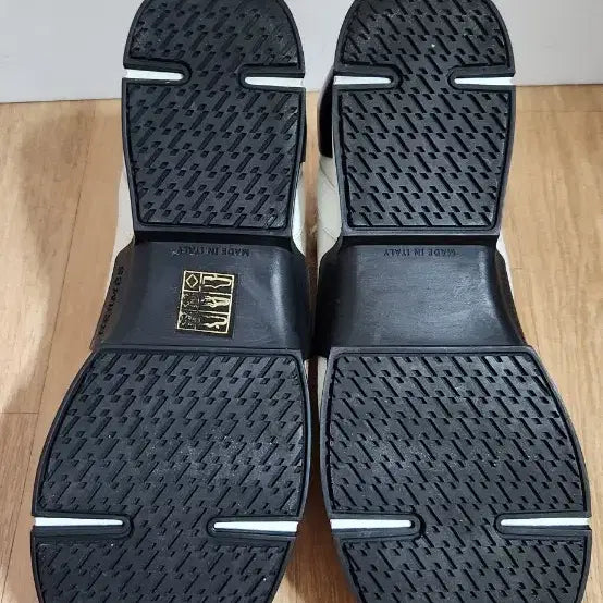 [BUNJANG] Hermes Knit Socks Sneakers / (37/240)에르메스신발 니트삭스 에르메스스니커즈