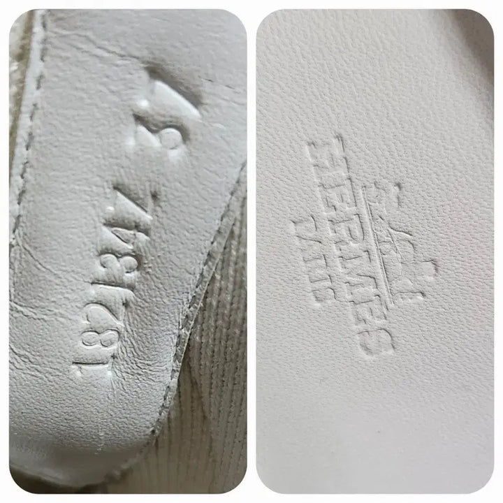 [BUNJANG] Hermes Knit Socks Sneakers / (37/240)에르메스신발 니트삭스 에르메스스니커즈