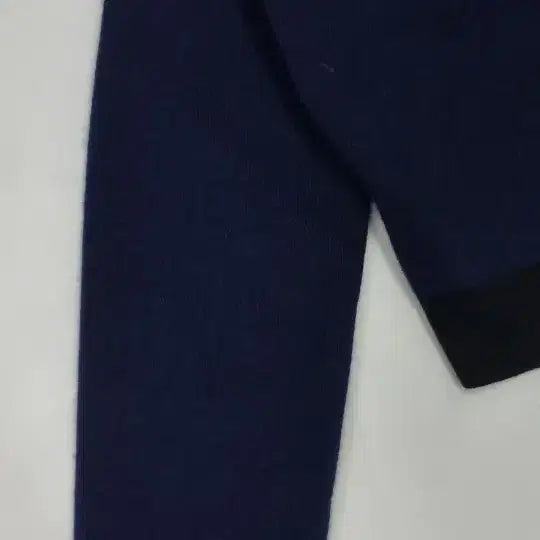 [BUNJANG] GROVE Judy Cardigan - Navy Women&