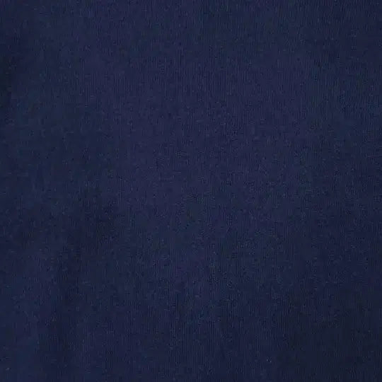 [BUNJANG] GROVE Judy Cardigan - Navy Women&