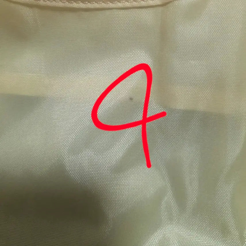 스트레이키즈 스키주 뽁아리 리유저블 백