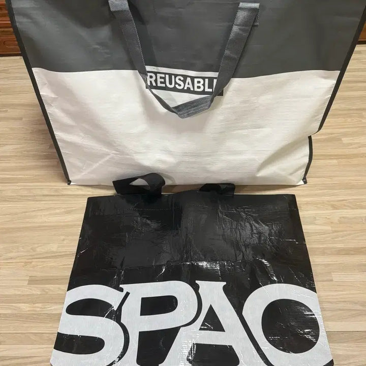 [BUNJANG] Makeup Practical Exam Kit Full Set / (급처) 메이크업 실기 재료 국가자격증 풀세트 판매!!