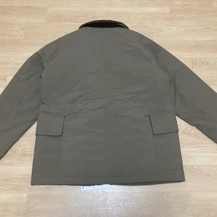 [BUNJANG] Beamz Hunting Jacket S / 새상품) 빔즈 헌팅 자켓 S