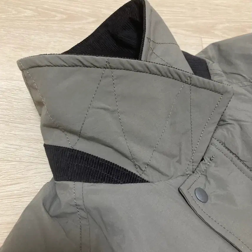 [BUNJANG] Beamz Hunting Jacket S / 새상품) 빔즈 헌팅 자켓 S