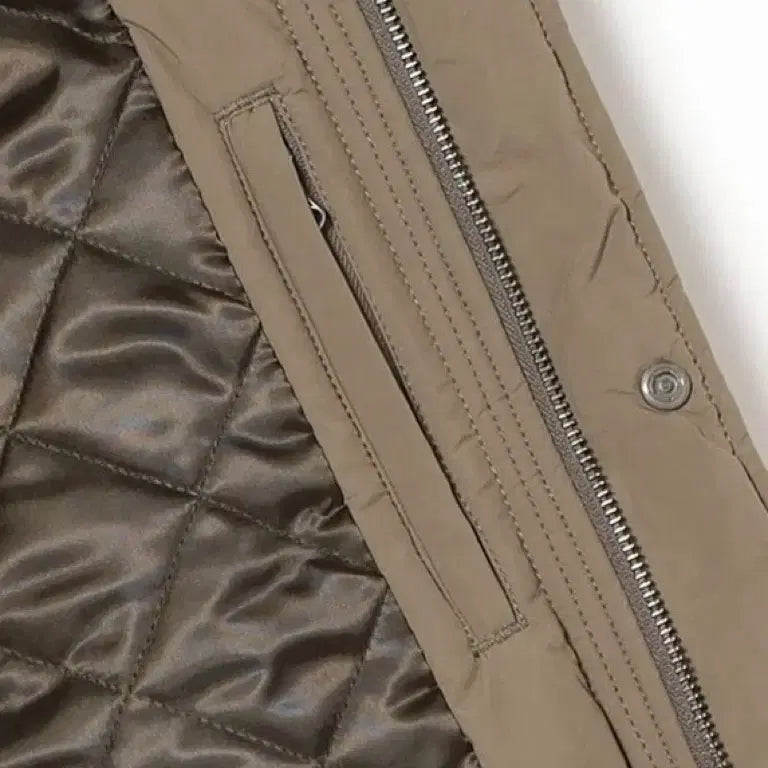 [BUNJANG] Beamz Hunting Jacket S / 새상품) 빔즈 헌팅 자켓 S