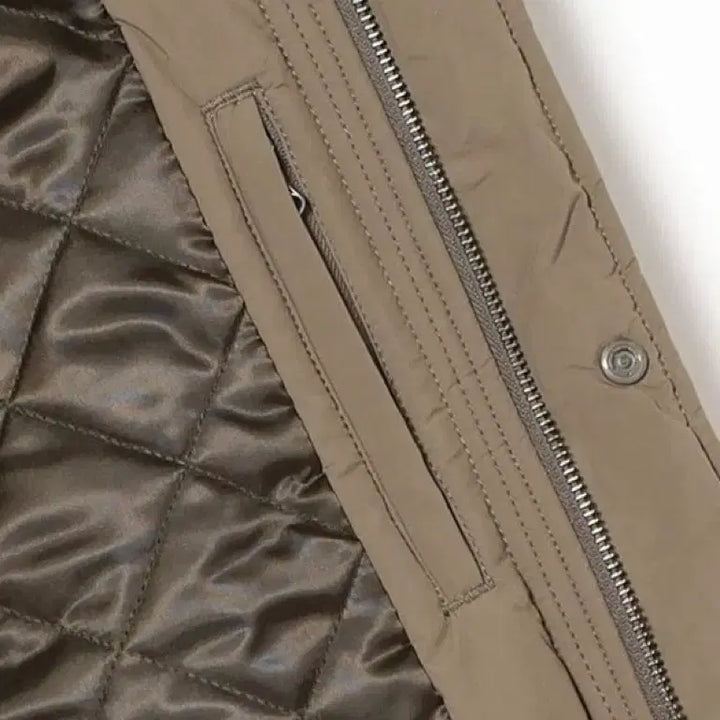 [BUNJANG] Beamz Hunting Jacket S / 새상품) 빔즈 헌팅 자켓 S