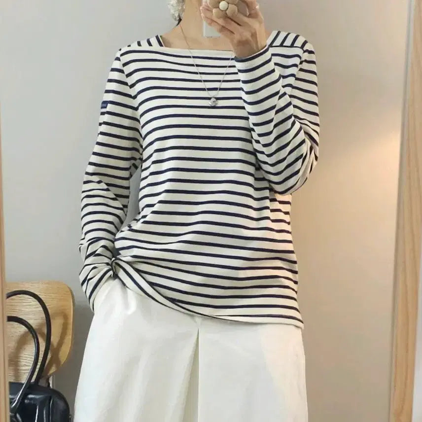 [BUNJANG] Salon de Yon Women&
