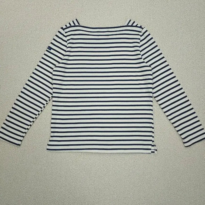 [BUNJANG] Salon de Yon Women&