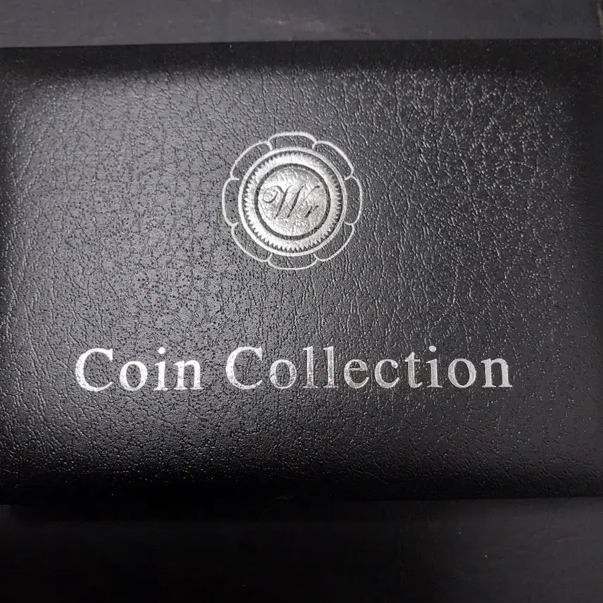 [BUNJANG] Pearl Harbor Commemorative Coin Set / 진주만공격한정판,기념주화발행5개세트