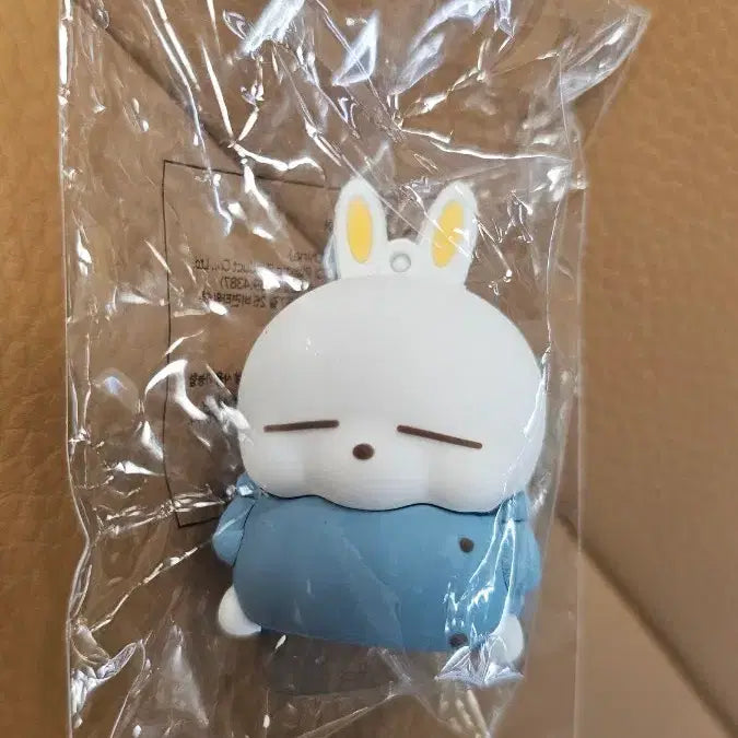 [BUNJANG] Mashimaro Figure / 마시마로 피규어 새상품