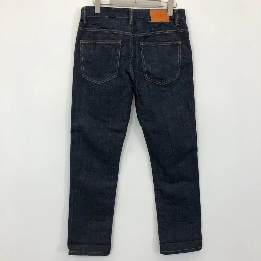 [BUNJANG] Plac Jean Berlin Jeans / 플랙진 베를린 청바지 30 인치