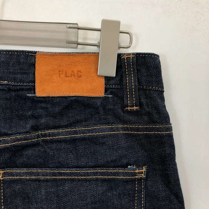 [BUNJANG] Plac Jean Berlin Jeans / 플랙진 베를린 청바지 30 인치