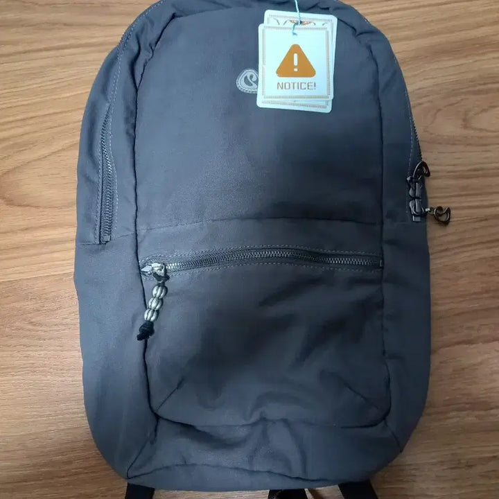 [BUNJANG] Koiseio Backpack / 코이세이오 백팩 새상품