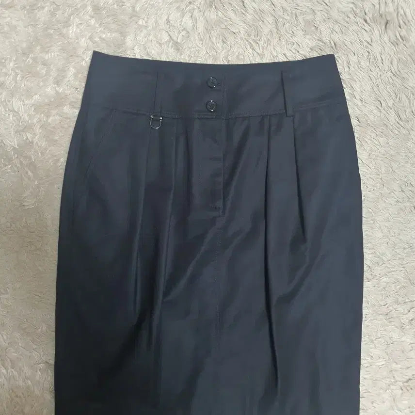 [BUNJANG] Burberry Skirt Size 28-30 / 버버리 스커트 상태좋고 깨끗해요 사이즈28~ 30