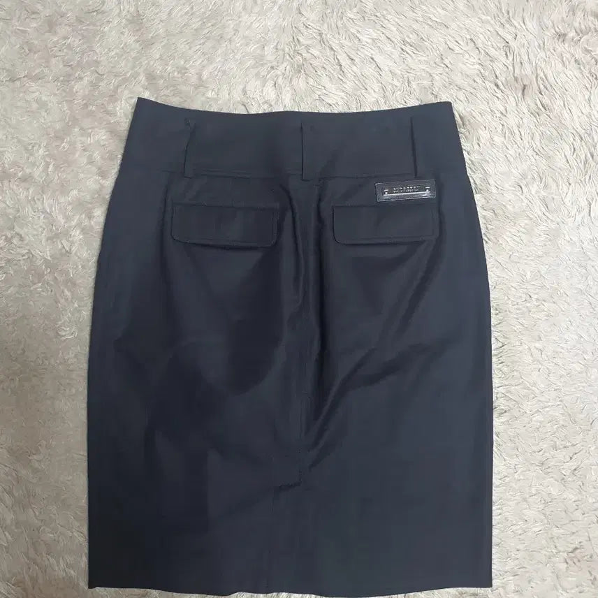 [BUNJANG] Burberry Skirt Size 28-30 / 버버리 스커트 상태좋고 깨끗해요 사이즈28~ 30