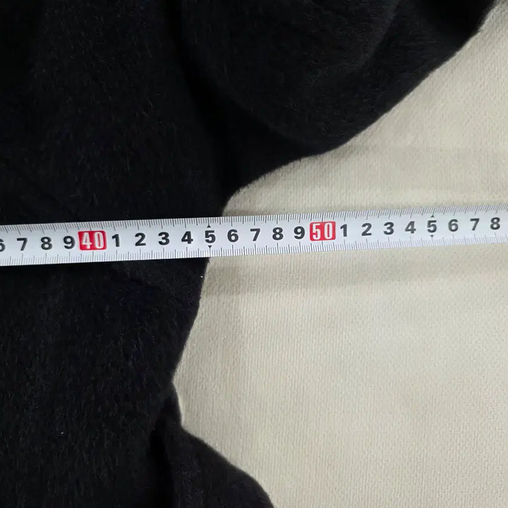 [BUNJANG] 82 Time Homme Wool Coat 0210J / [82] 타임 한섬 울코트0210J