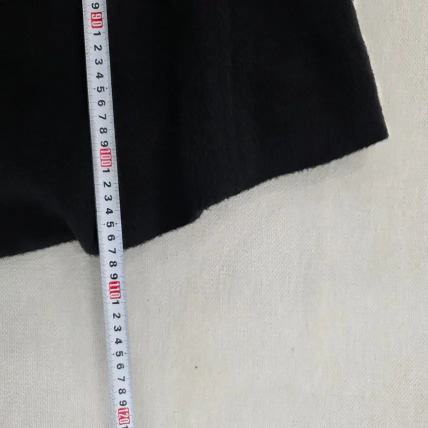 [BUNJANG] 82 Time Homme Wool Coat 0210J / [82] 타임 한섬 울코트0210J