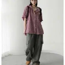 [BUNJANG] Clothing Bundle / 옷 모음