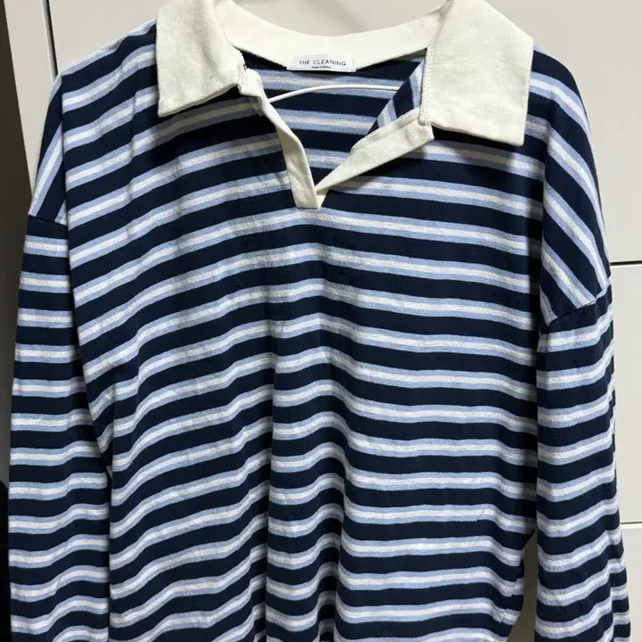 [BUNJANG] Clothing Bundle / 옷 모음