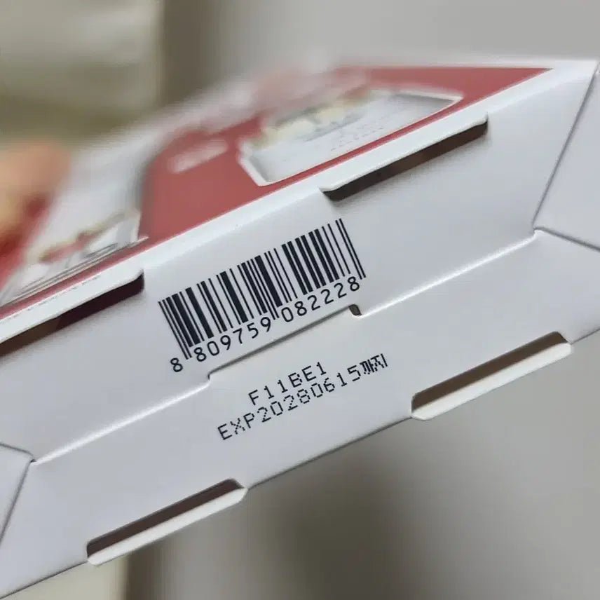 [BUNJANG] AHC T-Gua Sha Eye Cream + Lifting Serum Set / AHC T괄사 아이크림 + 리프팅 세럼 세트