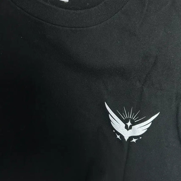 [BUNJANG] IDOLiSH7/TRIGGER T-shirts Bundle Set / <<6장일괄>>아이나나/트리거 티셔츠