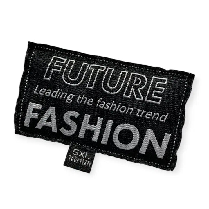 [BUNJANG] Future Fashion Sky Blue Suede Mouton Jacket / 5XL)퓨쳐 패션 스카이블루 오버핏 스웨이드 무스탕 자켓
