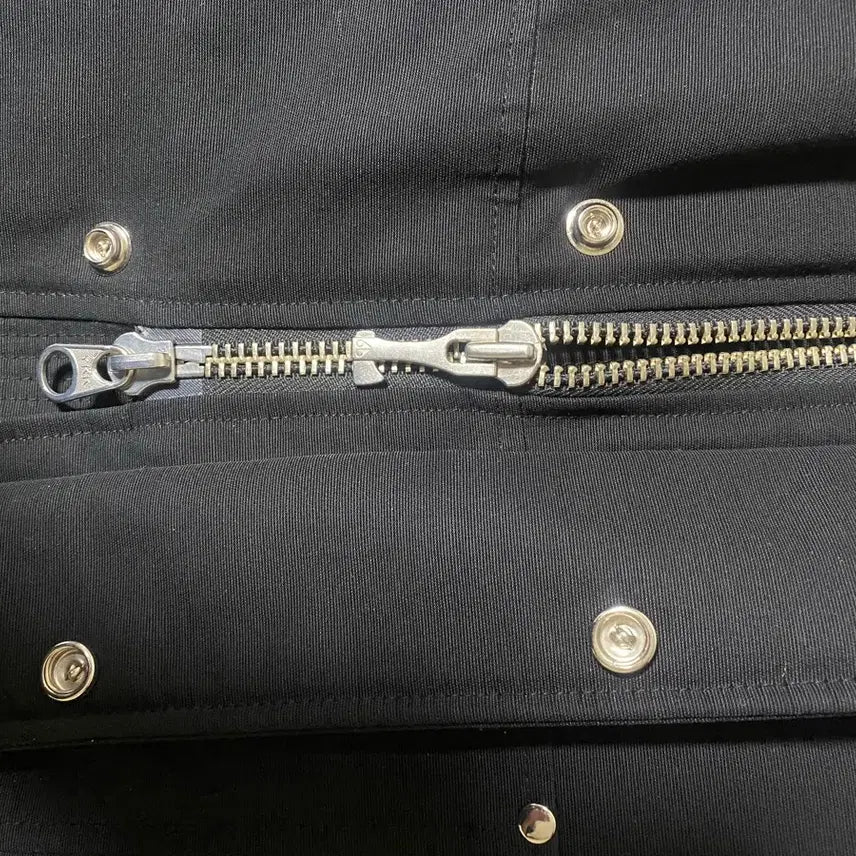 [BUNJANG] Moose Knuckles Stirling L Jacket / 무스너클 스틸링 L (105 - 110 핏)