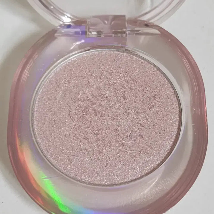 [BUNJANG] Various Brands Highlighter & Blush Bundle / 클리오 에뛰드 하이라이터 홀리카 피스빔 투쿨 블러셔 태그 블러쉬