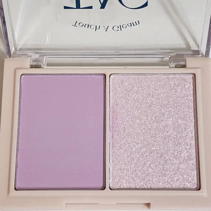 [BUNJANG] Various Brands Highlighter & Blush Bundle / 클리오 에뛰드 하이라이터 홀리카 피스빔 투쿨 블러셔 태그 블러쉬