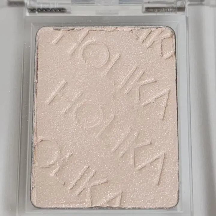 [BUNJANG] Various Brands Highlighter & Blush Bundle / 클리오 에뛰드 하이라이터 홀리카 피스빔 투쿨 블러셔 태그 블러쉬