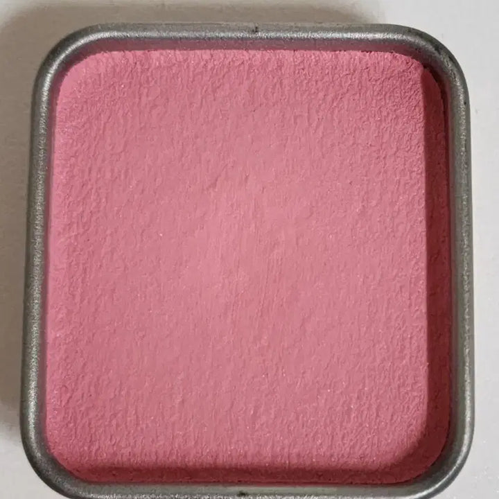 [BUNJANG] Various Brands Highlighter & Blush Bundle / 클리오 에뛰드 하이라이터 홀리카 피스빔 투쿨 블러셔 태그 블러쉬