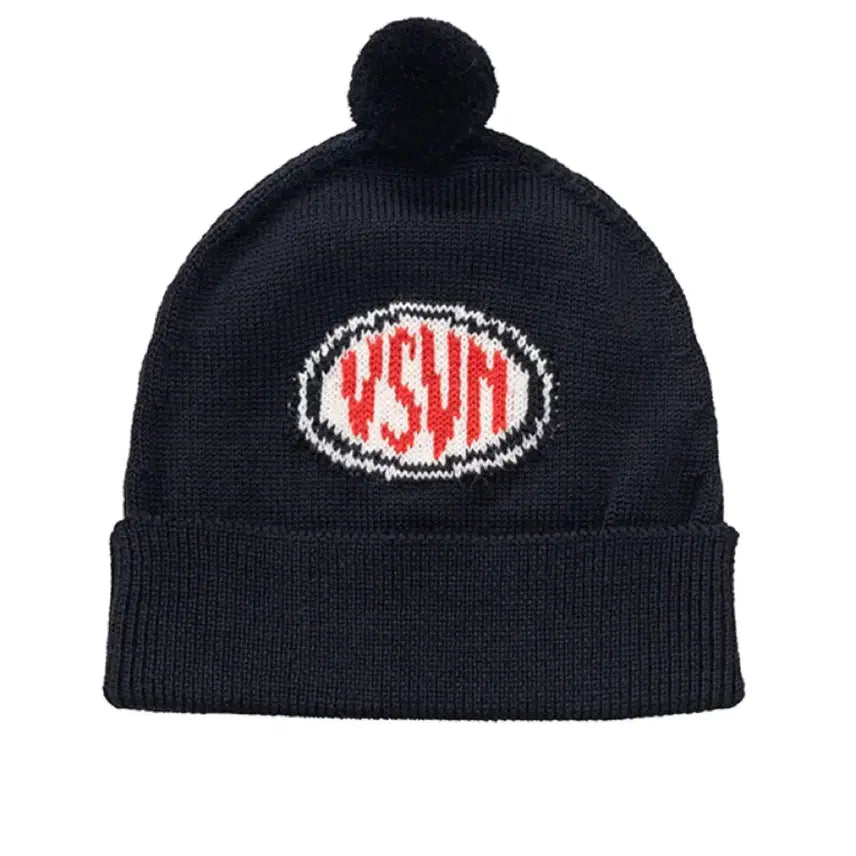 [BUNJANG] 26ss Beams Beanie Hat / 26ss 비즈빔 비니 모자 새상품