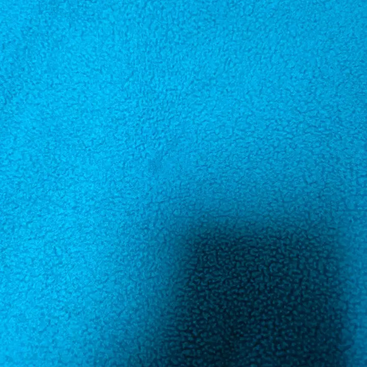 [BUNJANG] Patagonia Synchilla Pullover XXL / 빈티지 파타고니아 신칠라 XXL