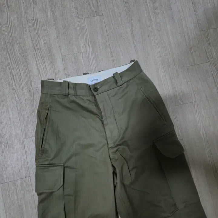 [BUNJANG] Tangent M47 Pants / tangent 탄젠트 m47 팬츠 30사이즈감