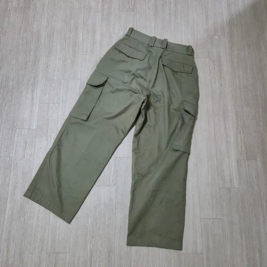 [BUNJANG] Tangent M47 Pants / tangent 탄젠트 m47 팬츠 30사이즈감