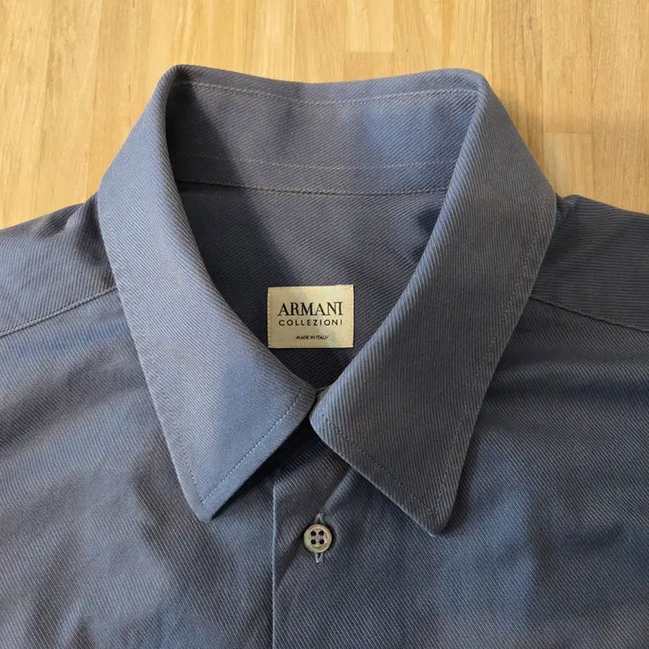 [BUNJANG] Armani Men&